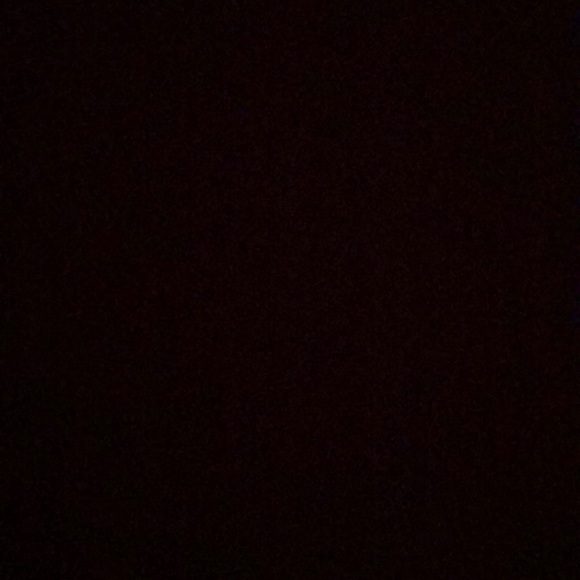 Meet your Posher, Emily - Picture 1 of 1